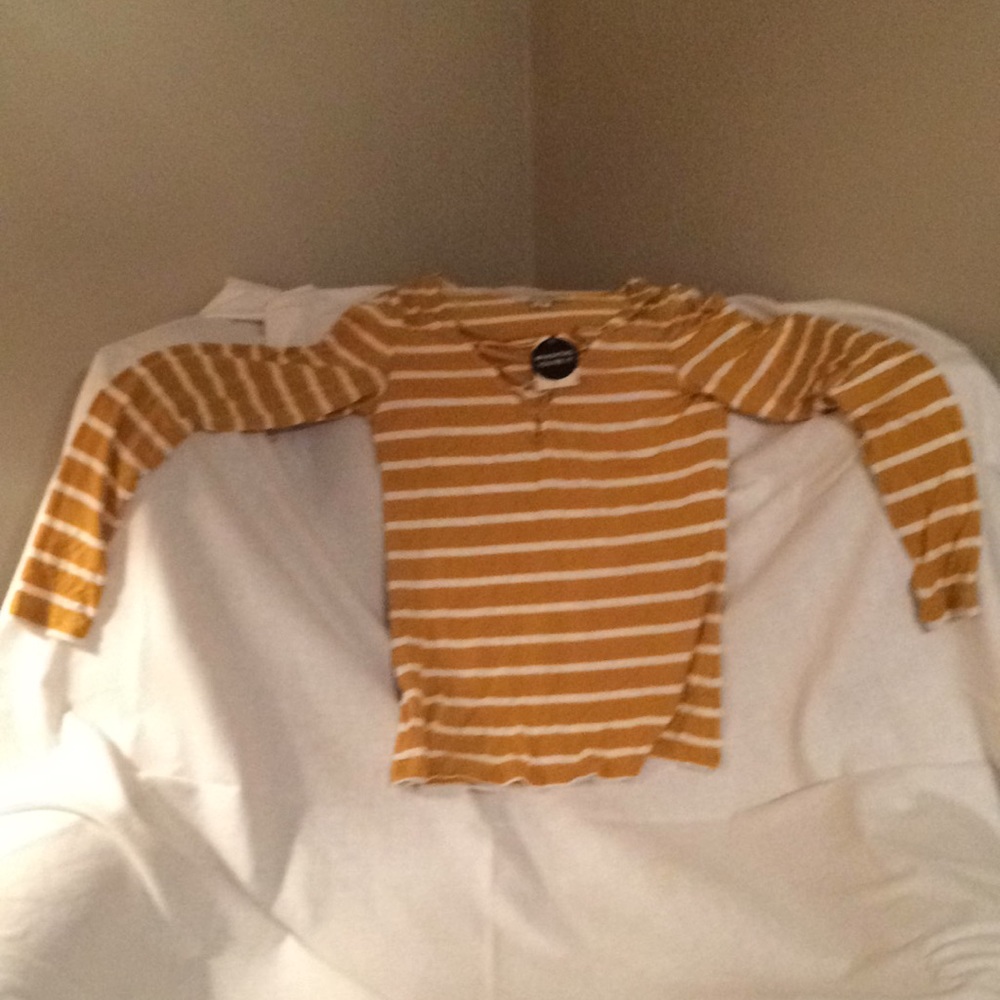 Adam Levine Long Sleeve T-Shirt